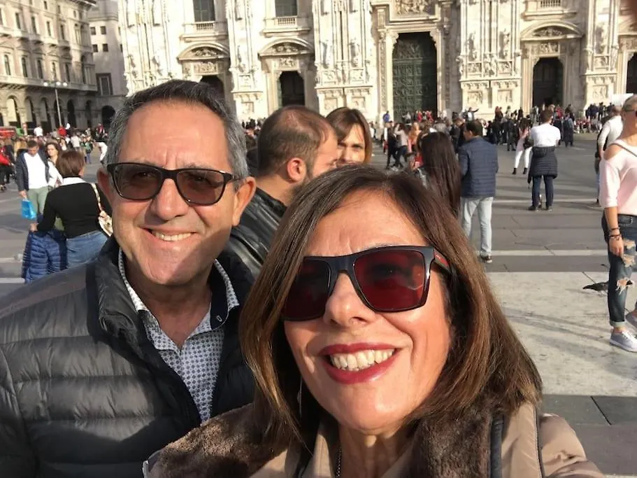 Vakantiehuis Moderno Appartamento Di Beniamino Murgioni A Villasimius